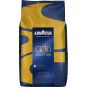 Lavazza Gold Selection 1kg zrno