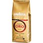 Lavazza Selezione Premium Qualita Oro 250g zrno