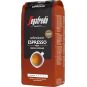 Segafredo Selezione Espresso 1kg zrno