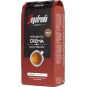 Segafredo Selezione Crema 1kg zrno