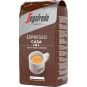 Segafredo Espresso Casa 500g zrno