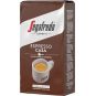Segafredo Espresso Casa 250g mletá