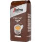 Segafredo Espresso Casa 1kg zrno