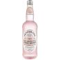 Fentimans Tonic Water Pink Grapefruit 0,5l sklo