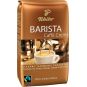 Tchibo Barista Caffé Crema 0,5kg - zrno