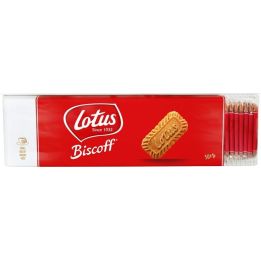 Lotus Biscoff 50x 6,25g
