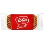 Lotus Biscoff 50x 6,25g