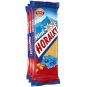 Horalky Arašídové Mini 3x27g