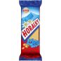 Horalky Arašídové 50g