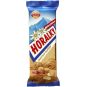 Horalky Arašídové máslo 50g