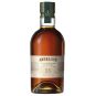 Aberlour 16 yo 0,7l