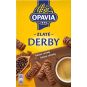 Opavia Zlaté Derby kakaové sušenky 220g