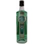 Absinth 0,5l - Starorežná Prostějov