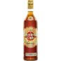 Havana Club Especial 0,7l