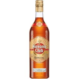 Havana Club Especial 1l