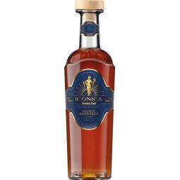 Havana Club Selección de Maestros 0,7l