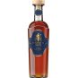 Havana Club Selección de Maestros 0,7l