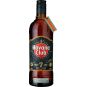 Havana Club Aňejo 7 aňos 0,7l