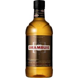 Drambuie 0,7l