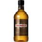 Drambuie 0,7l