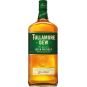 Tullamore D.E.W Original 1l