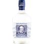 Diplomático Planas 0,7l