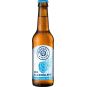 Maisel & Friends IPA Alkoholfrei 0,33l - sklo