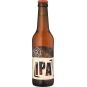 Maisel's & Friends IPA 0,33l - sklo