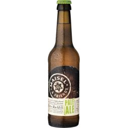 Maisel's & Friends Pale Ale 0,33l - sklo
