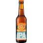 Maisel's & Friends West Coast IPA 0,33l - sklo