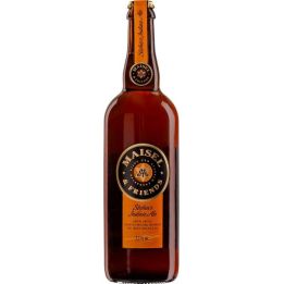 Maisel's & Friends Stefan's Indian Ale 0,75l - sklo