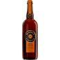 Maisel's & Friends Stefan's Indian Ale 0,75l - sklo
