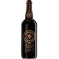 Maisel's & Friends Marc's Chocolate Bock 0,75l - sklo