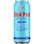 Van Pur Non-alco 0,5l - plech