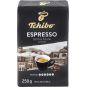 Tchibo Espresso Sicilia style 250g - mletá