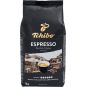Tchibo Espresso Sicilia style 1kg - zrno