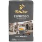 Tchibo Espresso Milano Style 250g - mletá