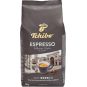 Tchibo Espresso Milano Style 1kg - zrno