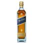 Johnnie Walker Blue label 0,7l