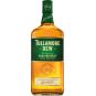 Tullamore D.E.W Original 0,7l