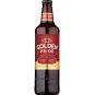 Fuller's Golden Pride 0,5l - sklo