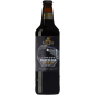 Fuller's Black Cab Stout 0,5l - sklo