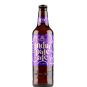 Fuller's India Pale Ale 0,5l - sklo