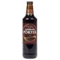 Fuller's London Porter 0,5l - sklo