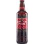 Fuller's London Pride 0,33l - sklo