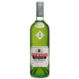 Pernod Absinthe 0,7l