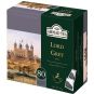 Ahmad Tea Lord Grey 80x2g