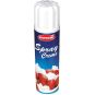 Kapucín Spray Creme 250ml