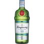 Tanqueray Alcohol Free 0.0% 0,7l