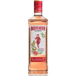 Beefeater Grapefruit 0,7l